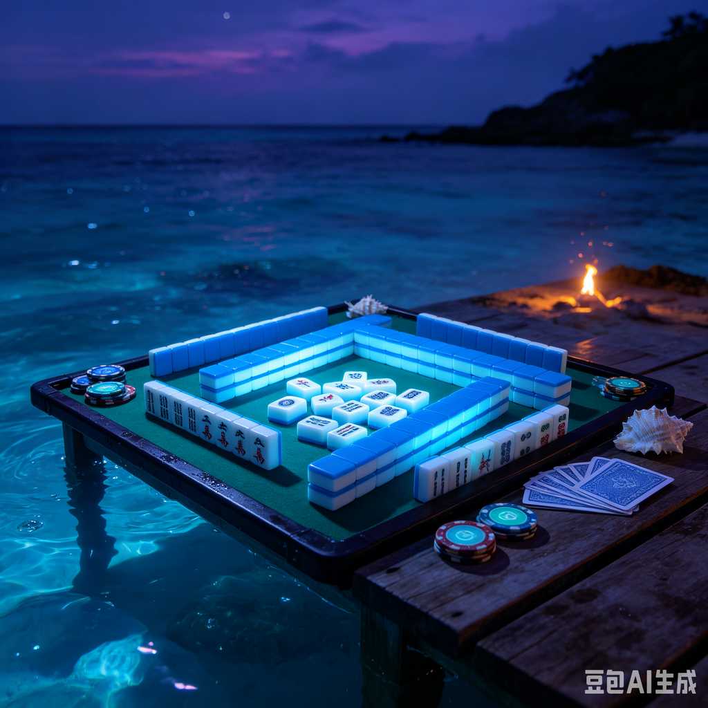 Phoenix,mahjong