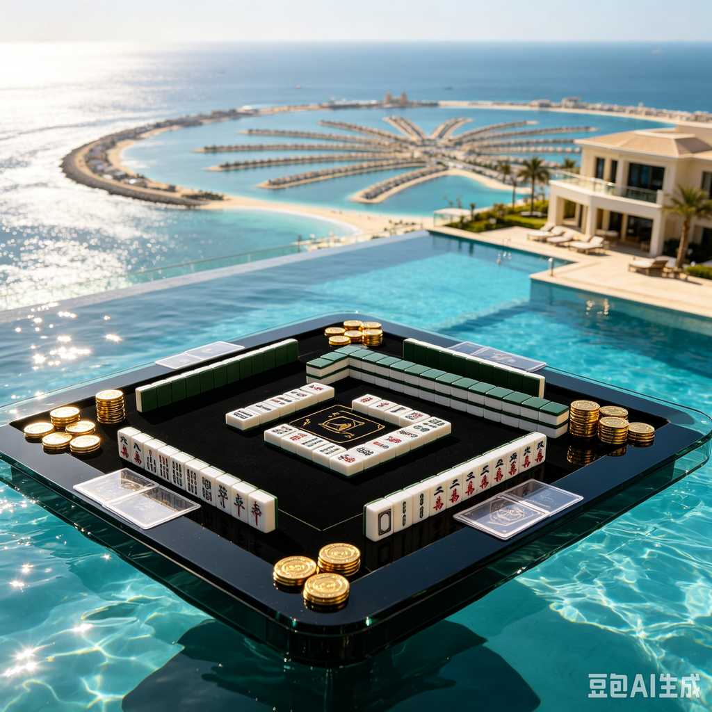 #NorthAmerica,mahjong