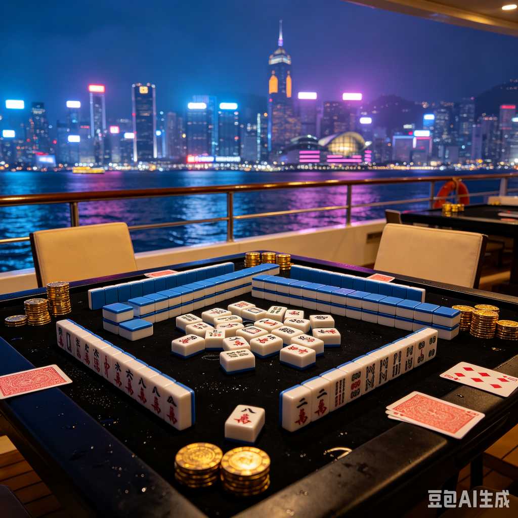 Sacramento,mahjong