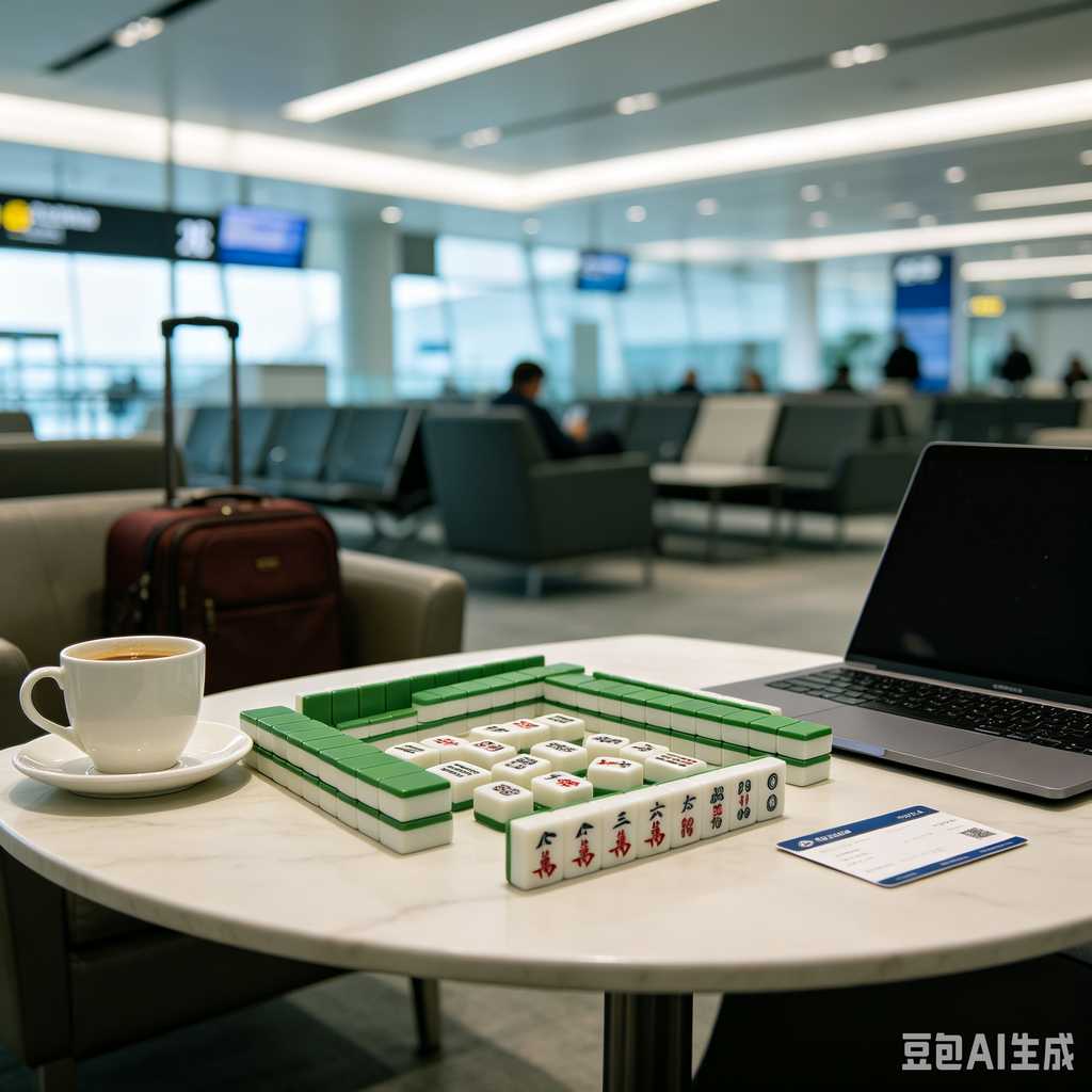 SanBernardino,mahjong