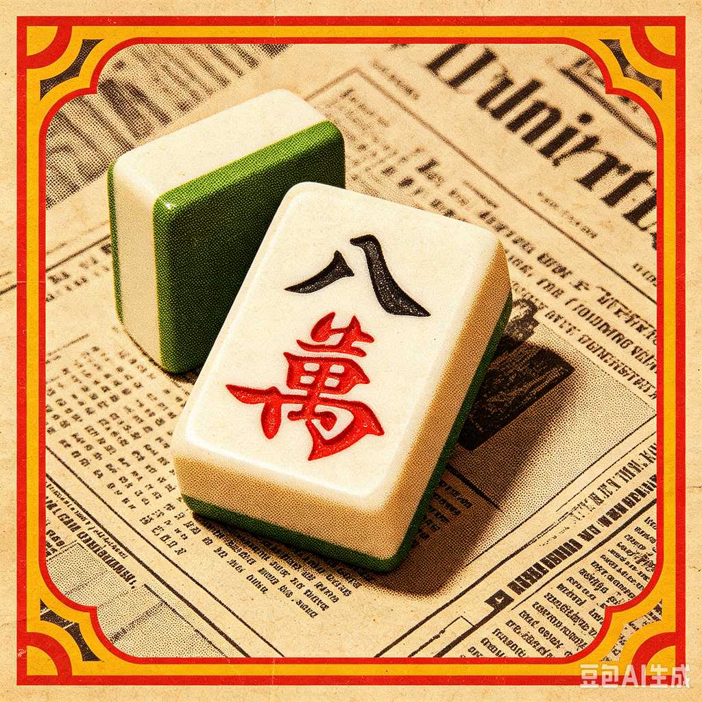 Pittsburgh,mahjong
