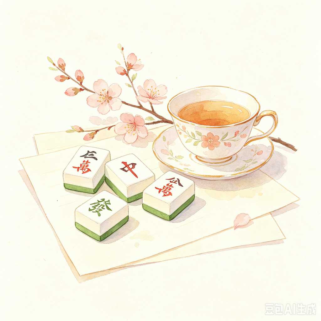 SanMiguelDeTucuman,mahjong