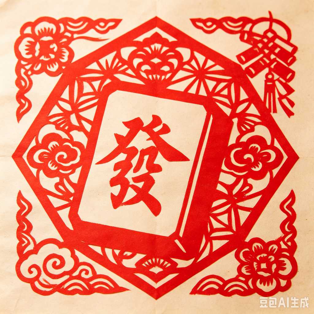 Camden,mahjong