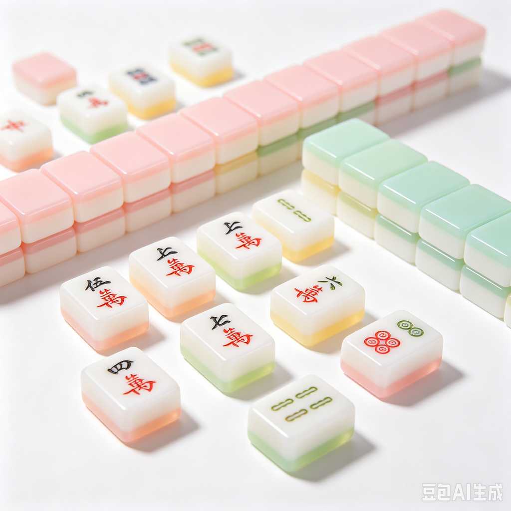 Villahermosa,mahjong