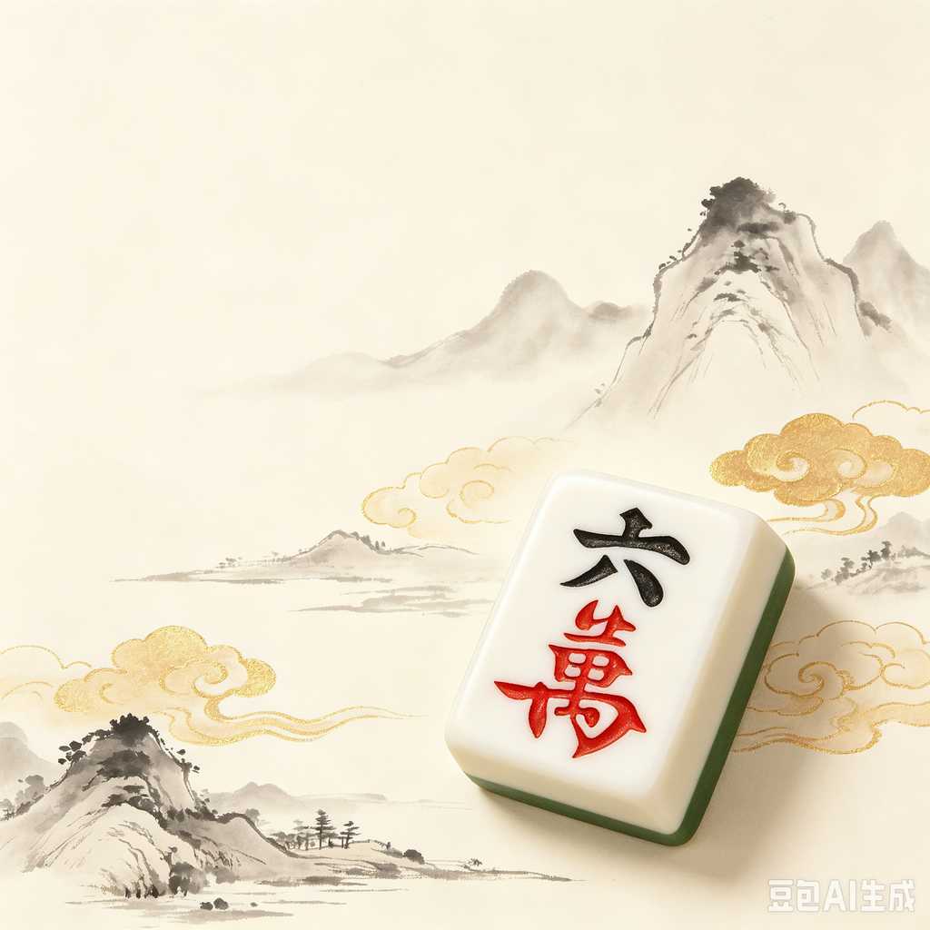 Kiev,mahjong