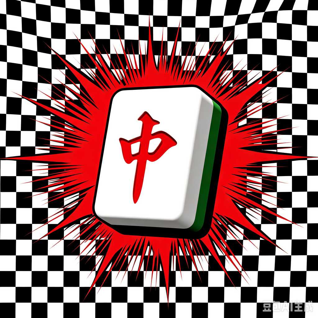 Cannes,mahjong