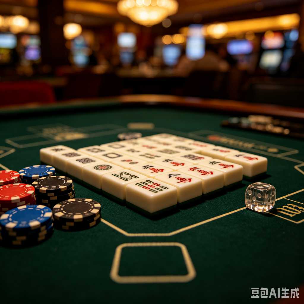 Savannah,mahjong