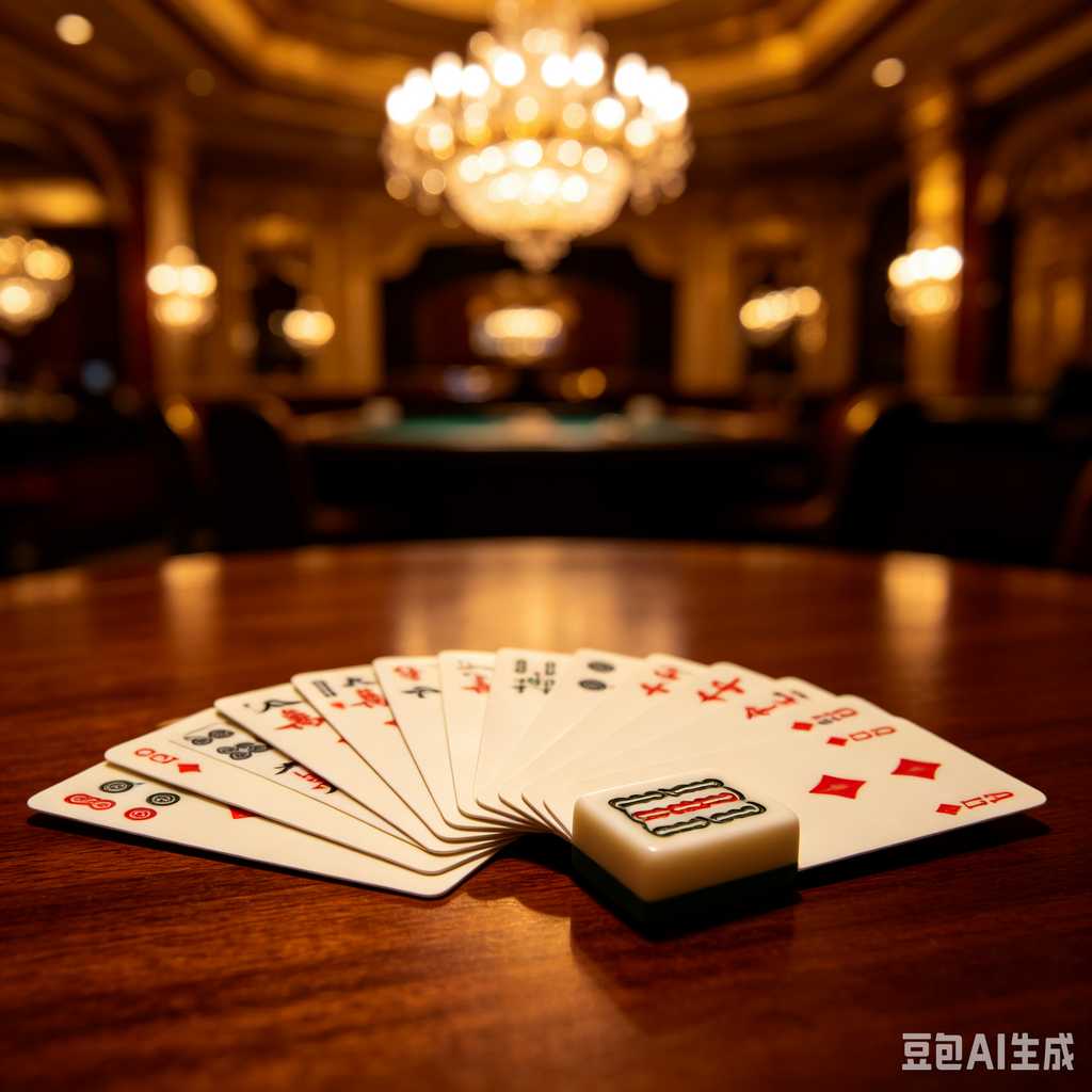 Puebla,mahjong