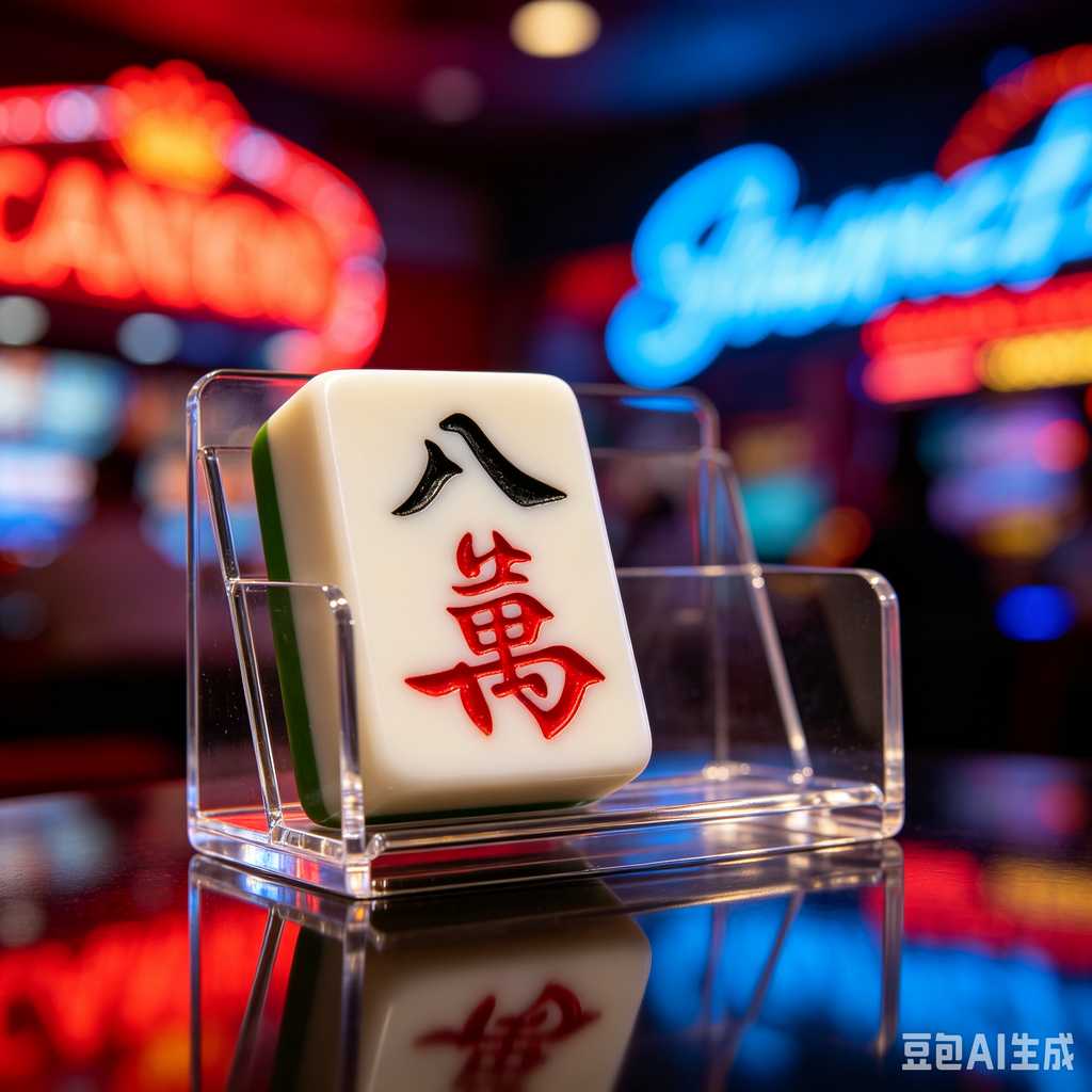Antofagasta,mahjong