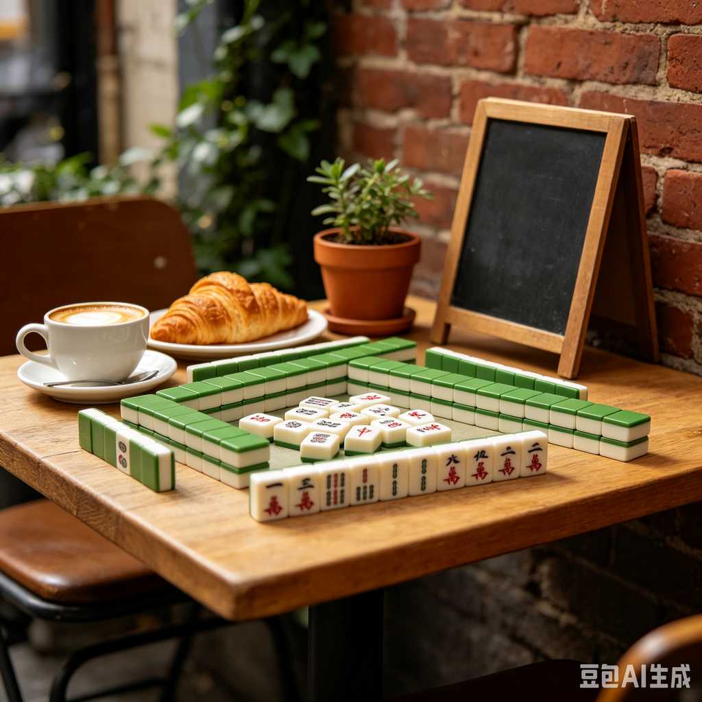 LincolnNE,mahjong