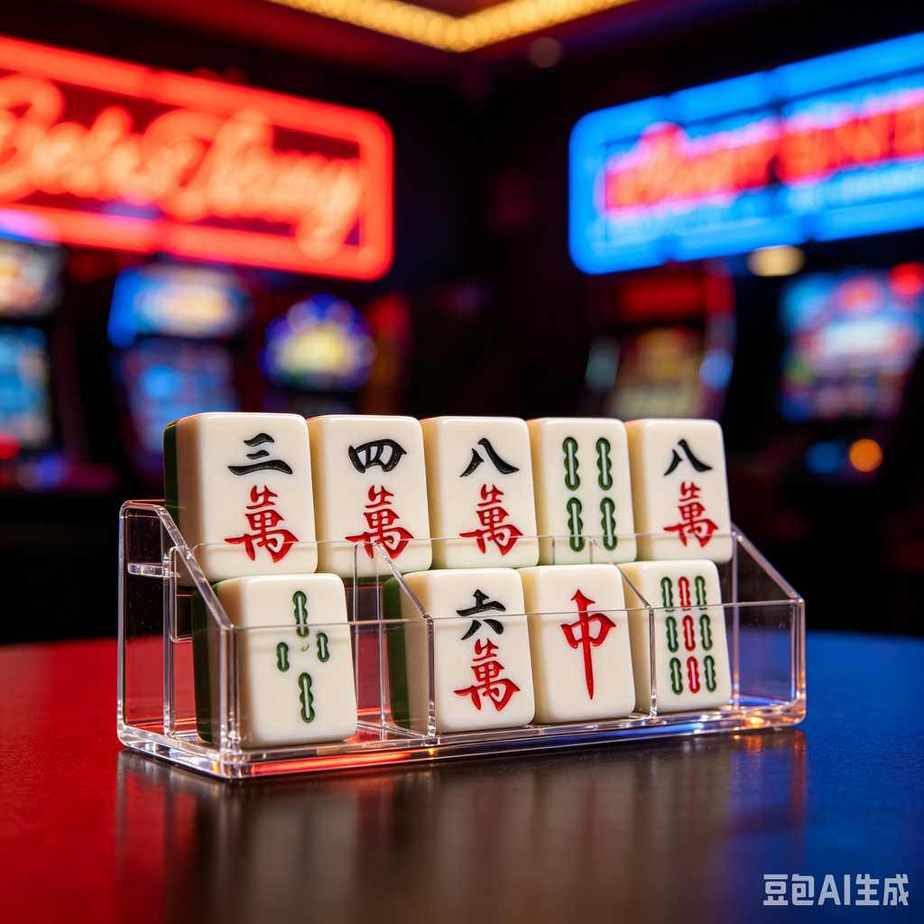 SanJoseCR,mahjong