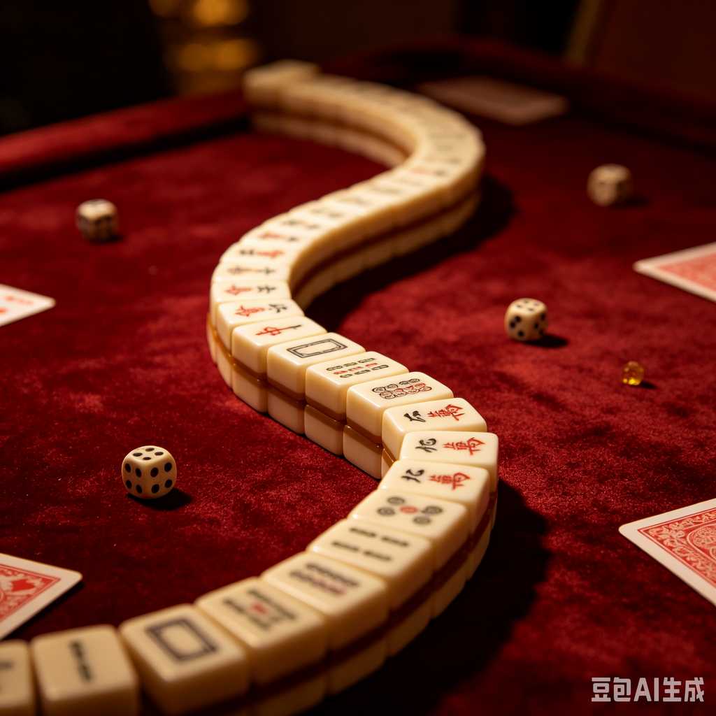 Scottsdale,mahjong