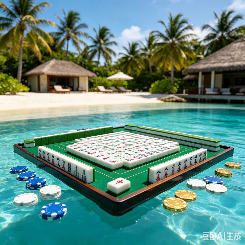 Utrecht,mahjong